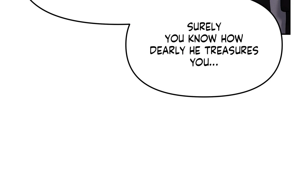 Becoming the King’s Concubine - Chapter 4 manhwa