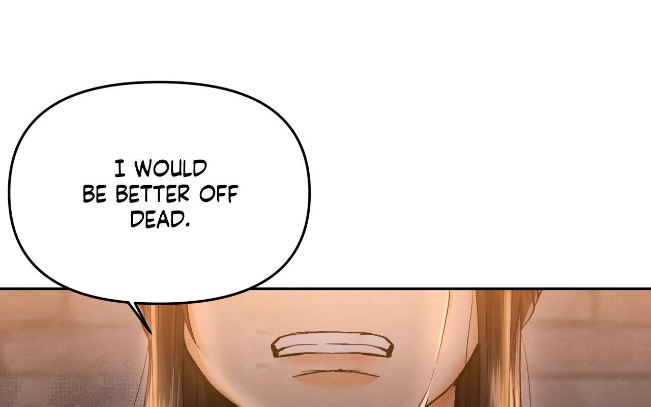 Becoming the King’s Concubine - Chapter 4 manhwa