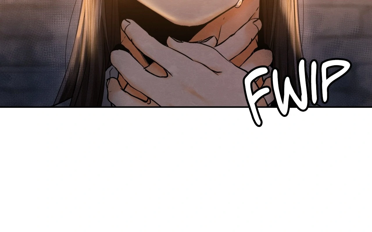 Becoming the King’s Concubine - Chapter 4 manhwa