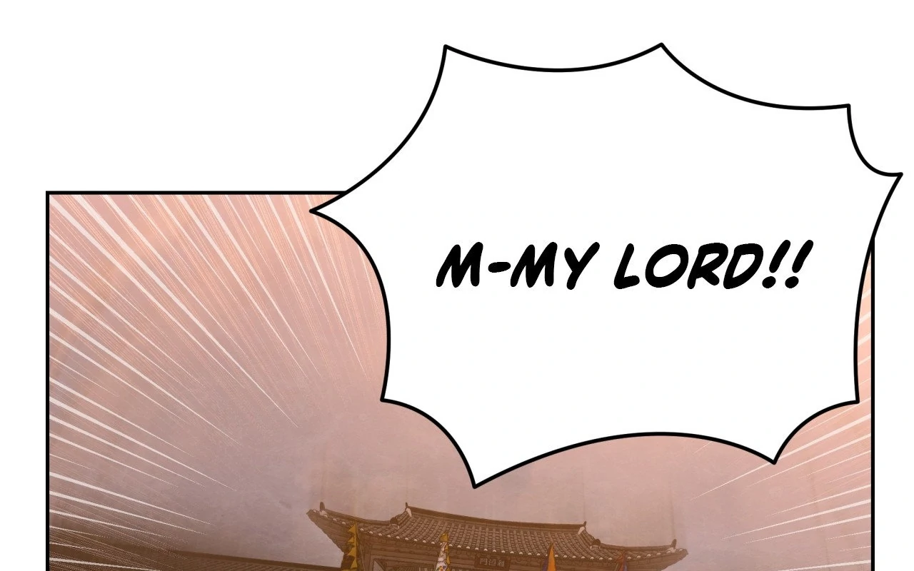 Becoming the King’s Concubine - Chapter 4 manhwa
