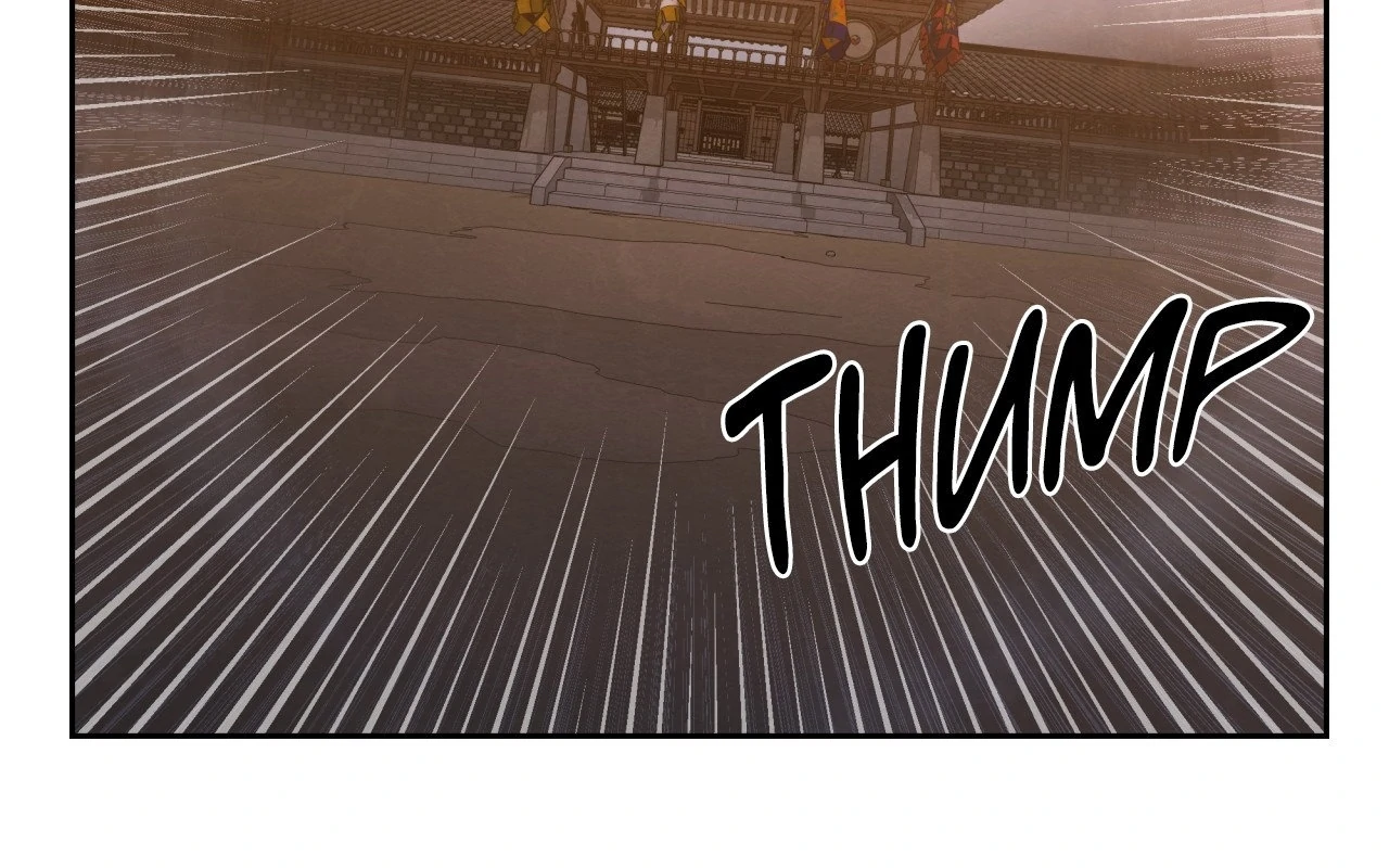 Becoming the King’s Concubine - Chapter 4 manhwa