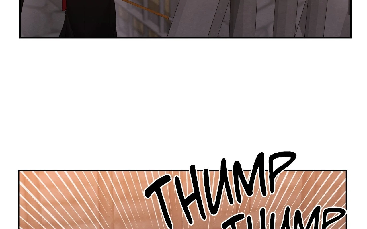 Becoming the King’s Concubine - Chapter 4 manhwa