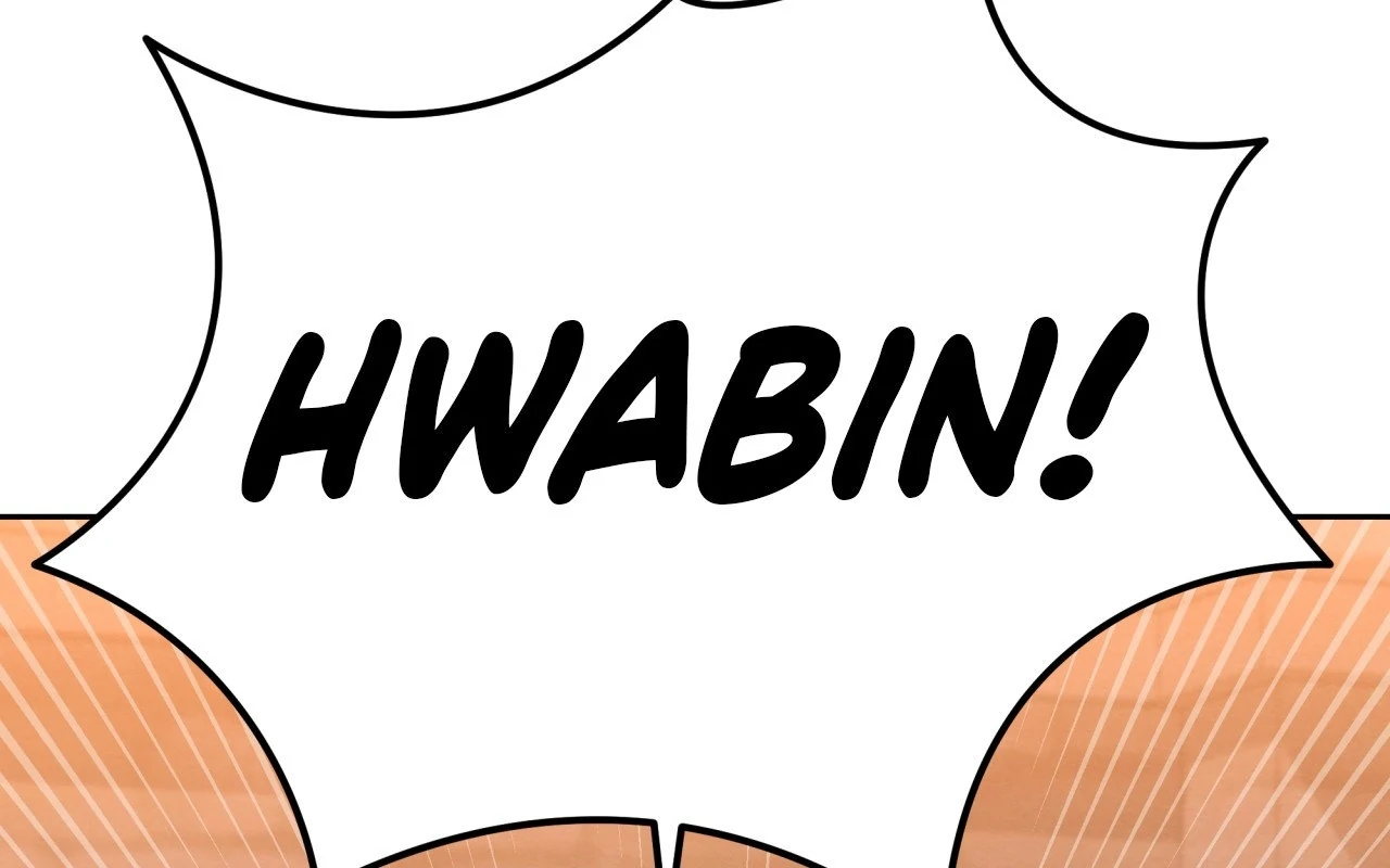 Becoming the King’s Concubine - Chapter 4 manhwa
