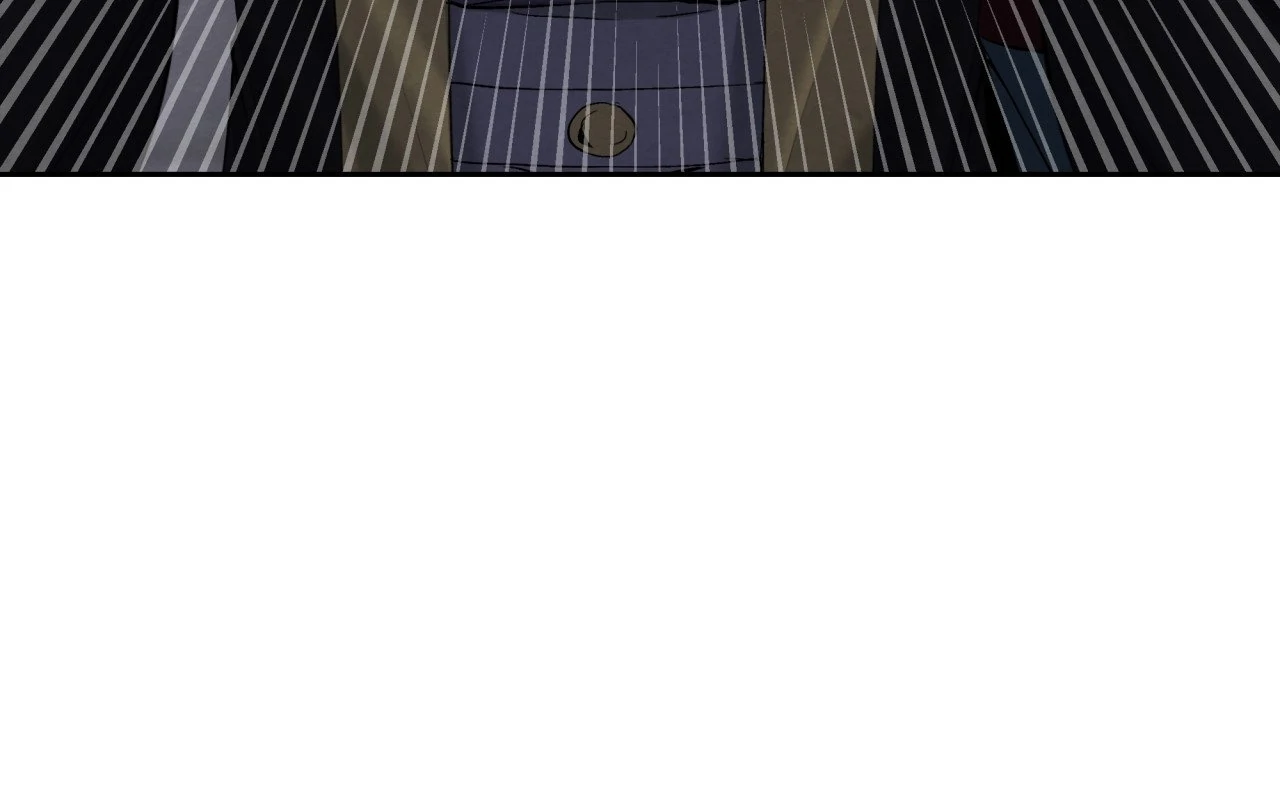 Becoming the King’s Concubine - Chapter 4 manhwa