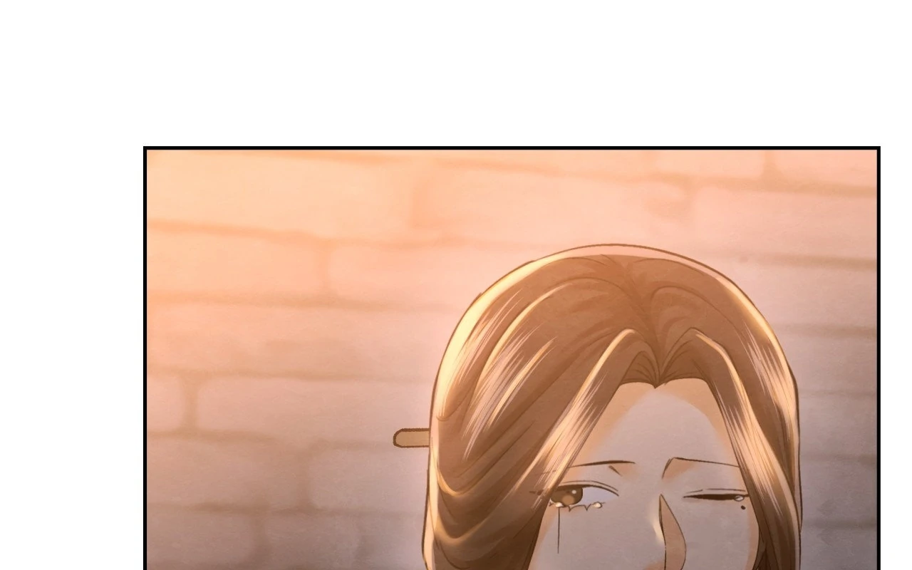 Becoming the King’s Concubine - Chapter 4 manhwa