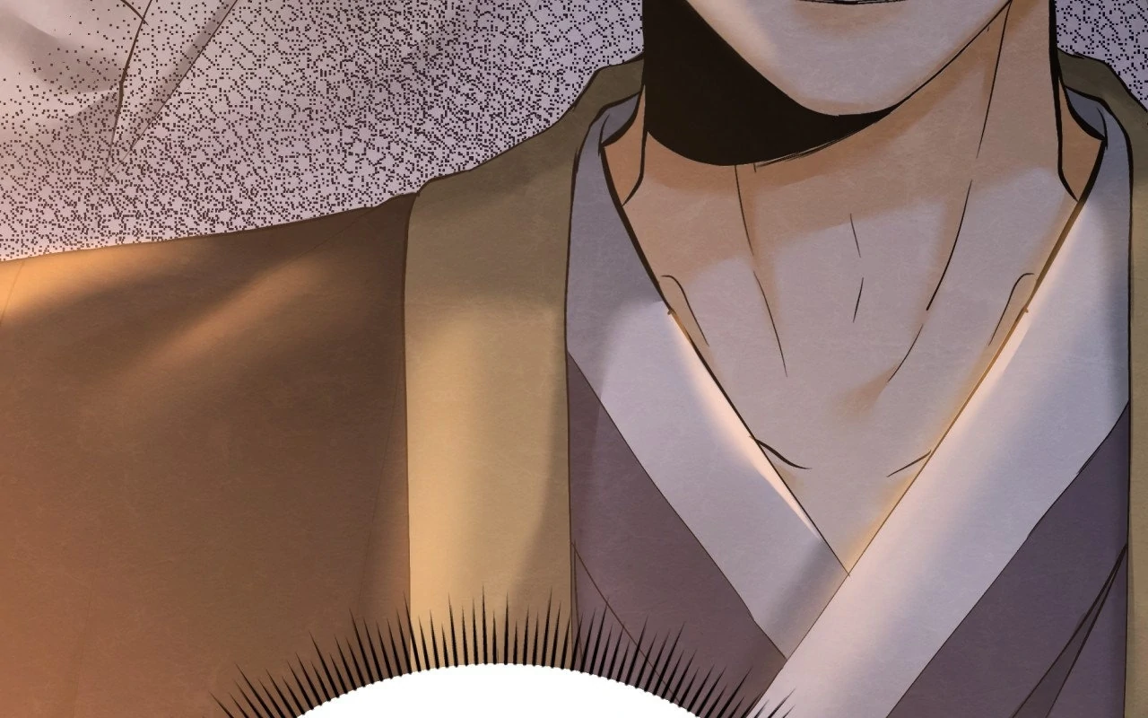 Becoming the King’s Concubine - Chapter 4 manhwa