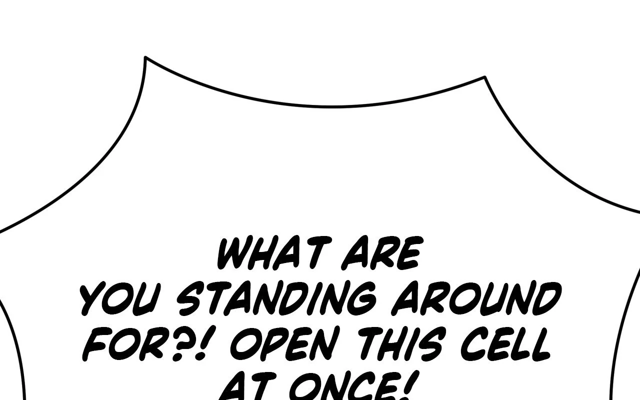 Becoming the King’s Concubine - Chapter 4 manhwa