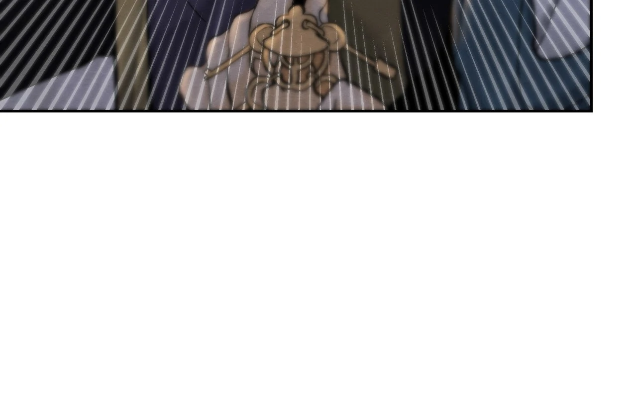 Becoming the King’s Concubine - Chapter 4 manhwa