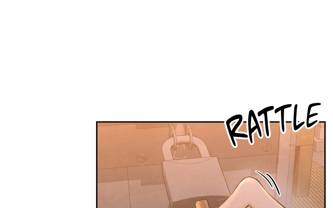 Becoming the King’s Concubine - Chapter 4 manhwa