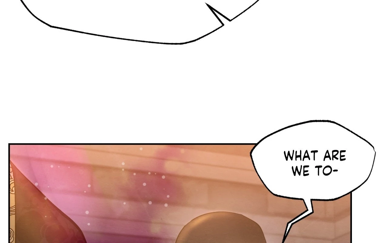 Becoming the King’s Concubine - Chapter 4 manhwa
