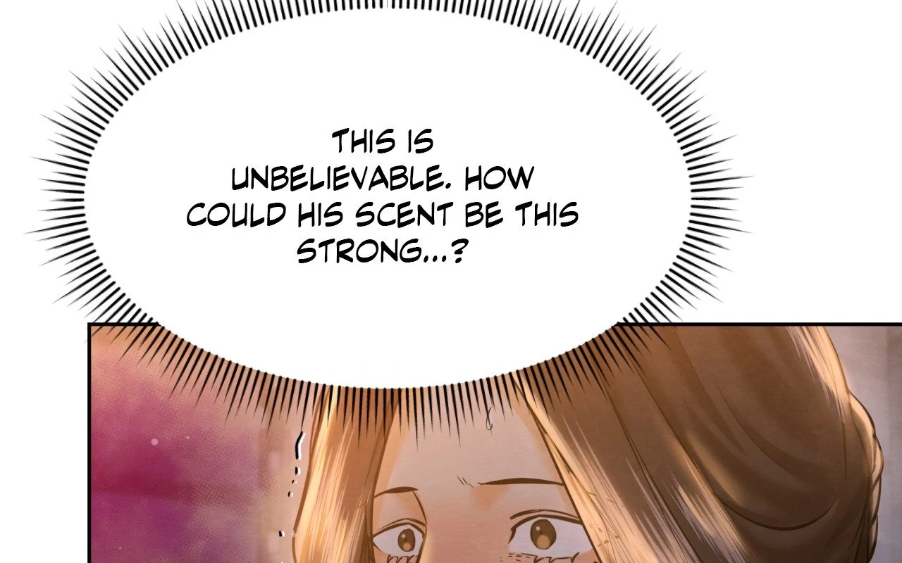 Becoming the King’s Concubine - Chapter 4 manhwa