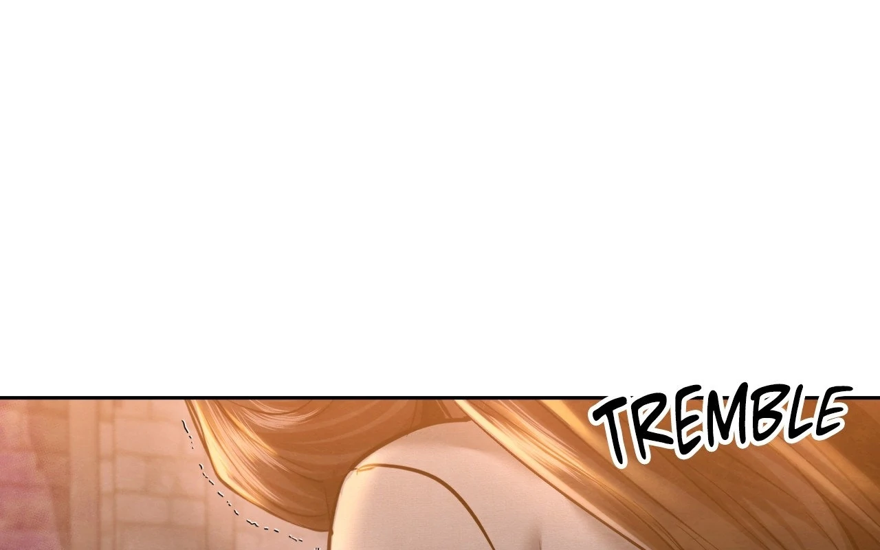 Becoming the King’s Concubine - Chapter 4 manhwa