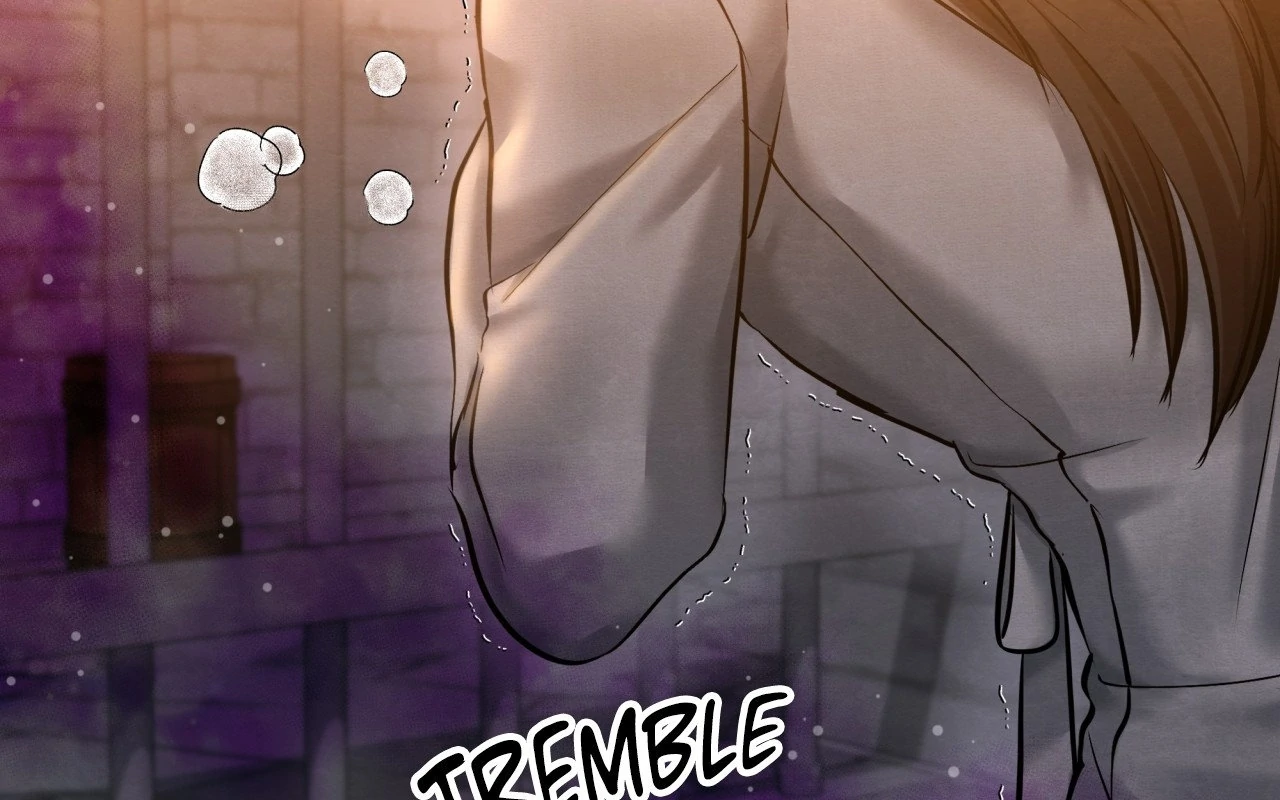 Becoming the King’s Concubine - Chapter 4 manhwa