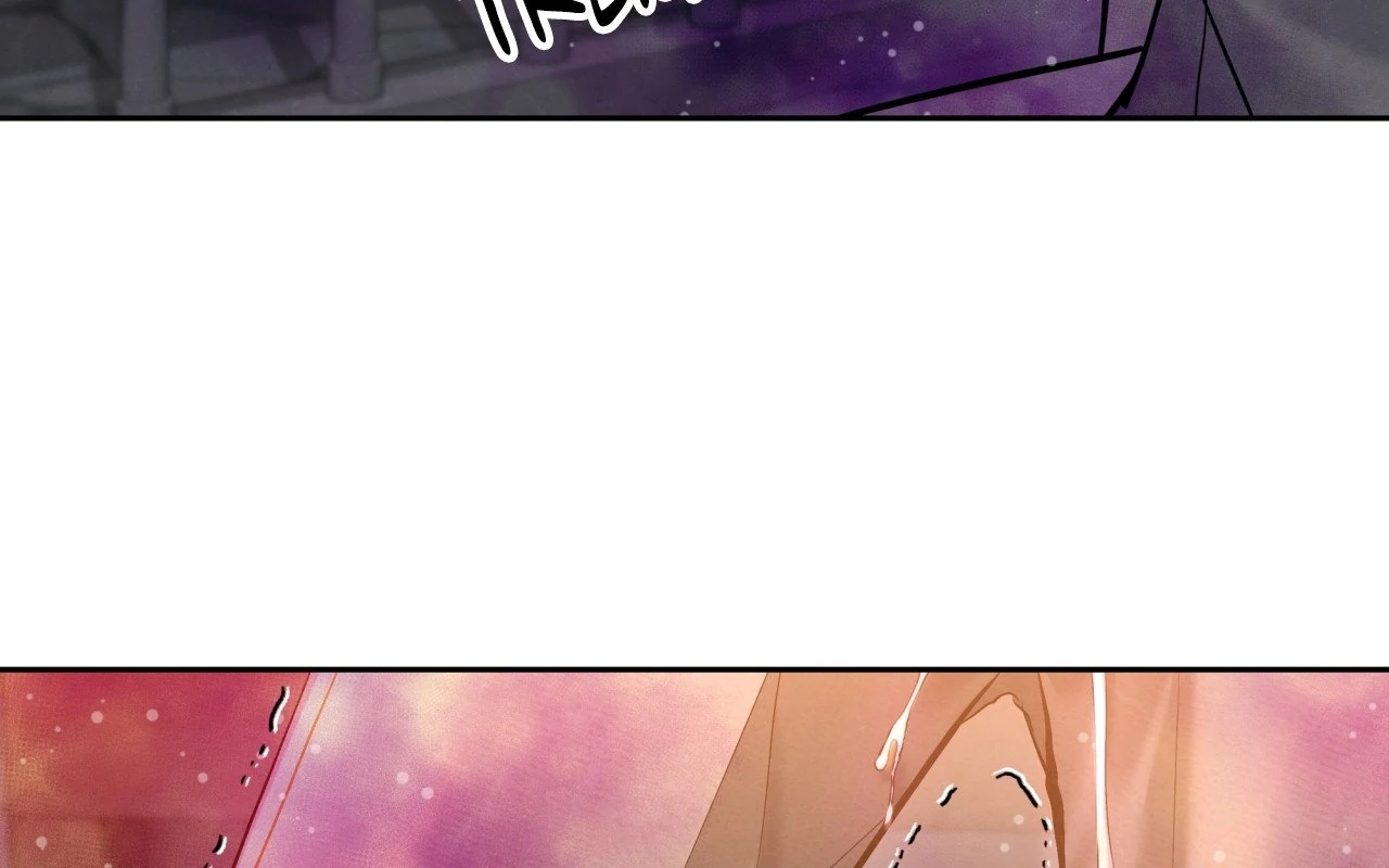 Becoming the King’s Concubine - Chapter 4 manhwa