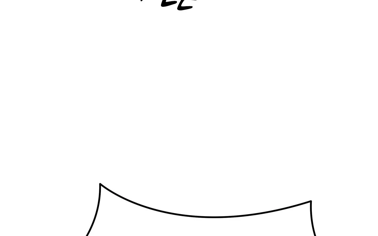 Becoming the King’s Concubine - Chapter 4 manhwa