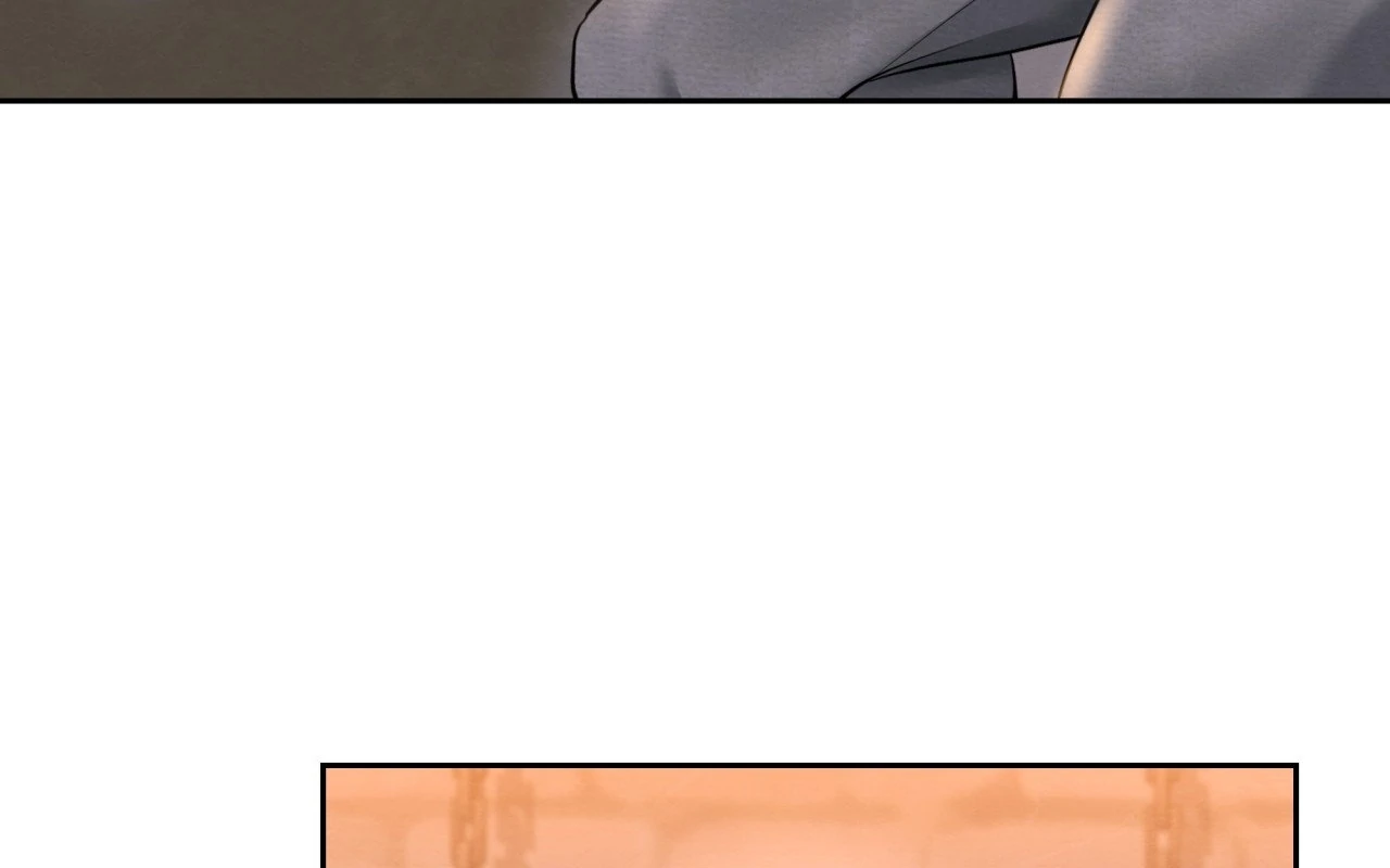 Becoming the King’s Concubine - Chapter 4 manhwa