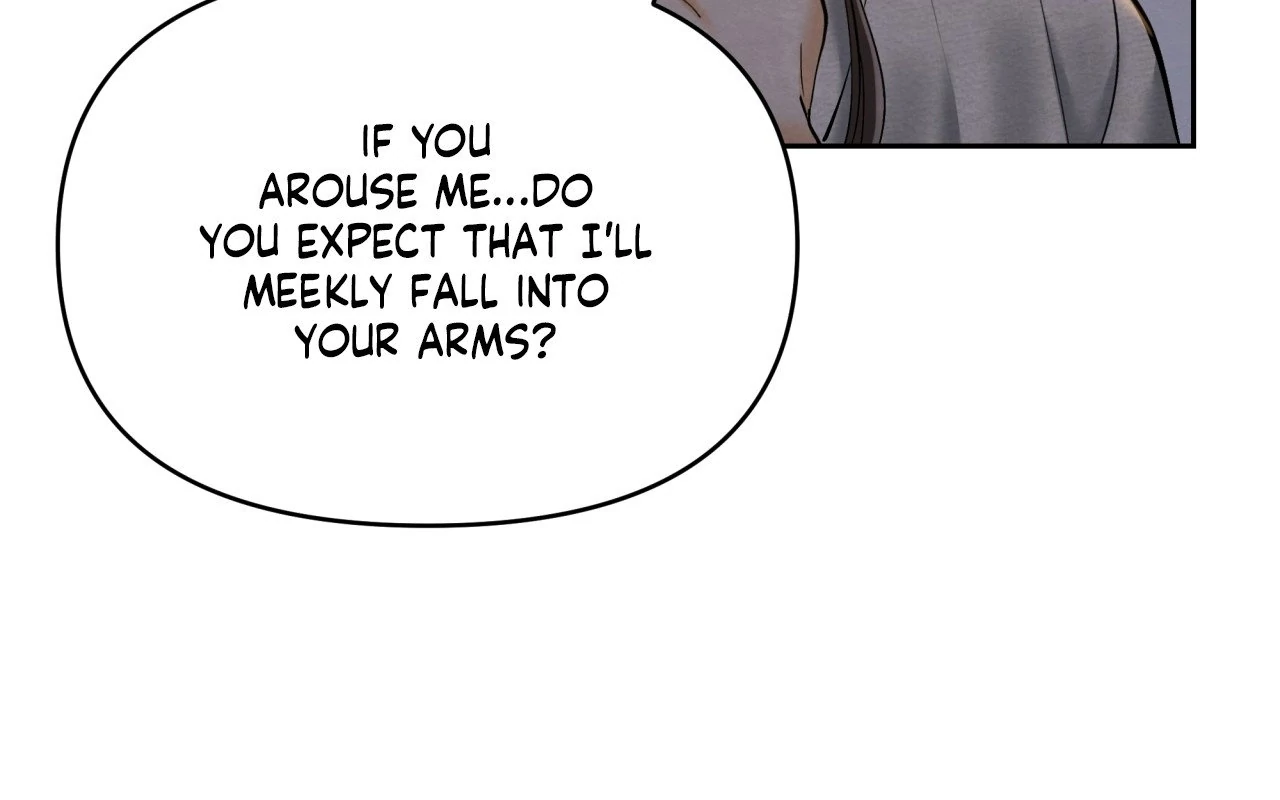 Becoming the King’s Concubine - Chapter 4 manhwa