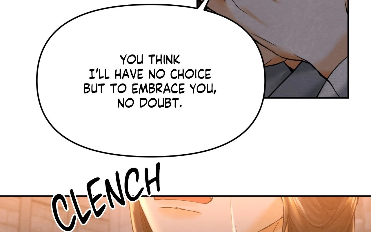 Becoming the King’s Concubine - Chapter 4 manhwa
