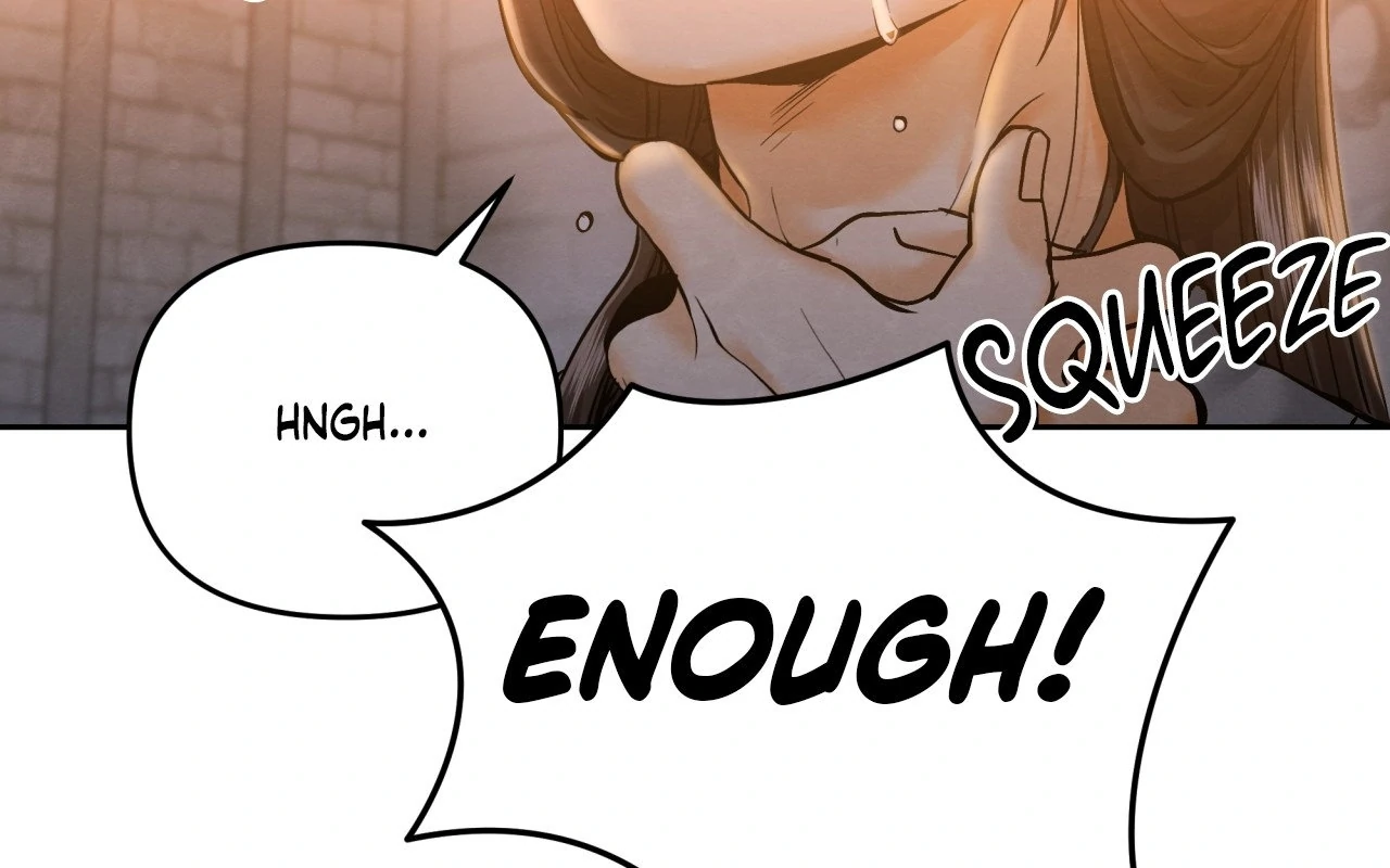 Becoming the King’s Concubine - Chapter 4 manhwa