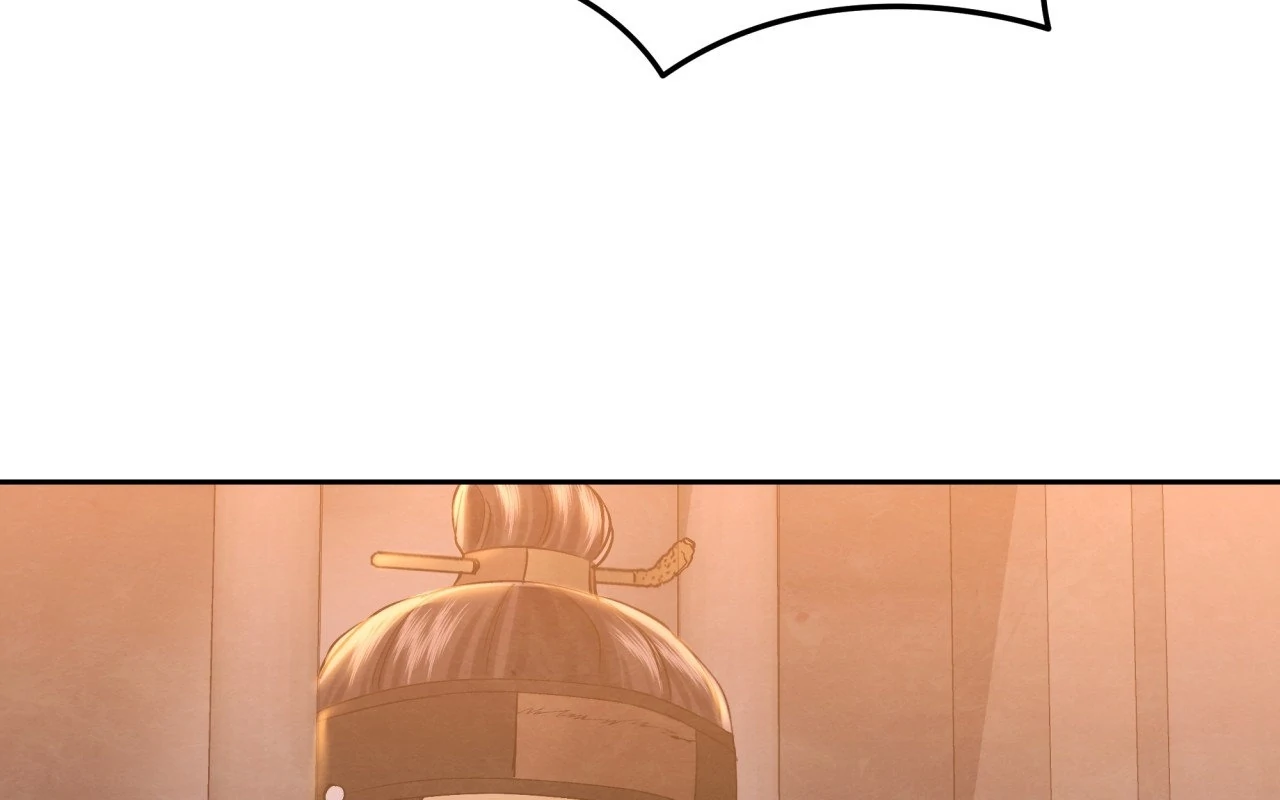 Becoming the King’s Concubine - Chapter 4 manhwa