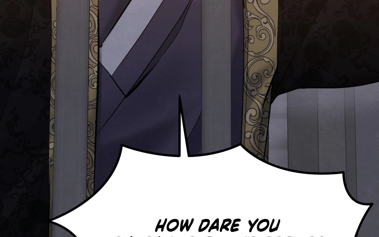 Becoming the King’s Concubine - Chapter 4 manhwa