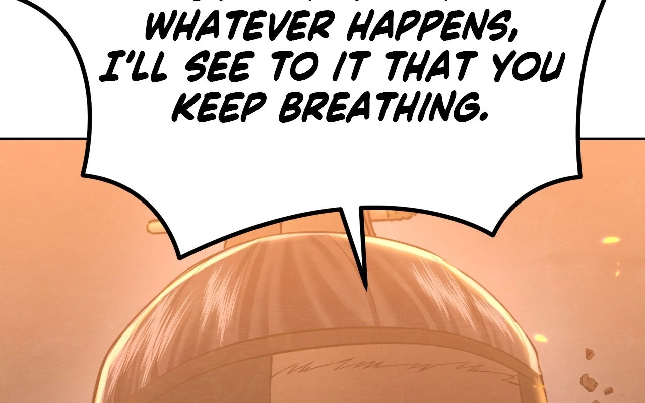 Becoming the King’s Concubine - Chapter 4 manhwa