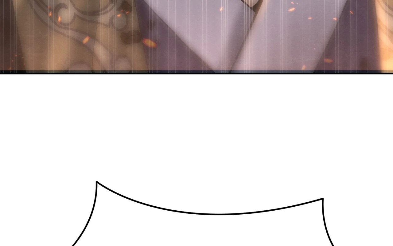 Becoming the King’s Concubine - Chapter 4 manhwa