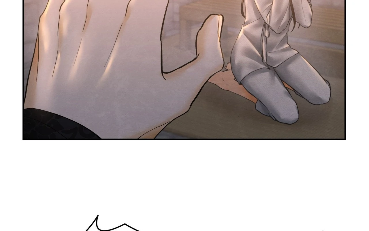 Becoming the King’s Concubine - Chapter 4 manhwa