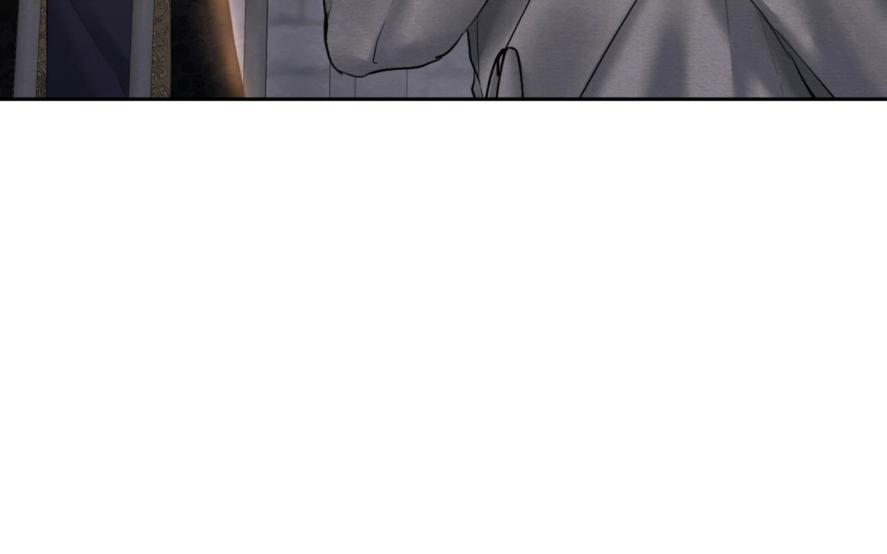 Becoming the King’s Concubine - Chapter 4 manhwa
