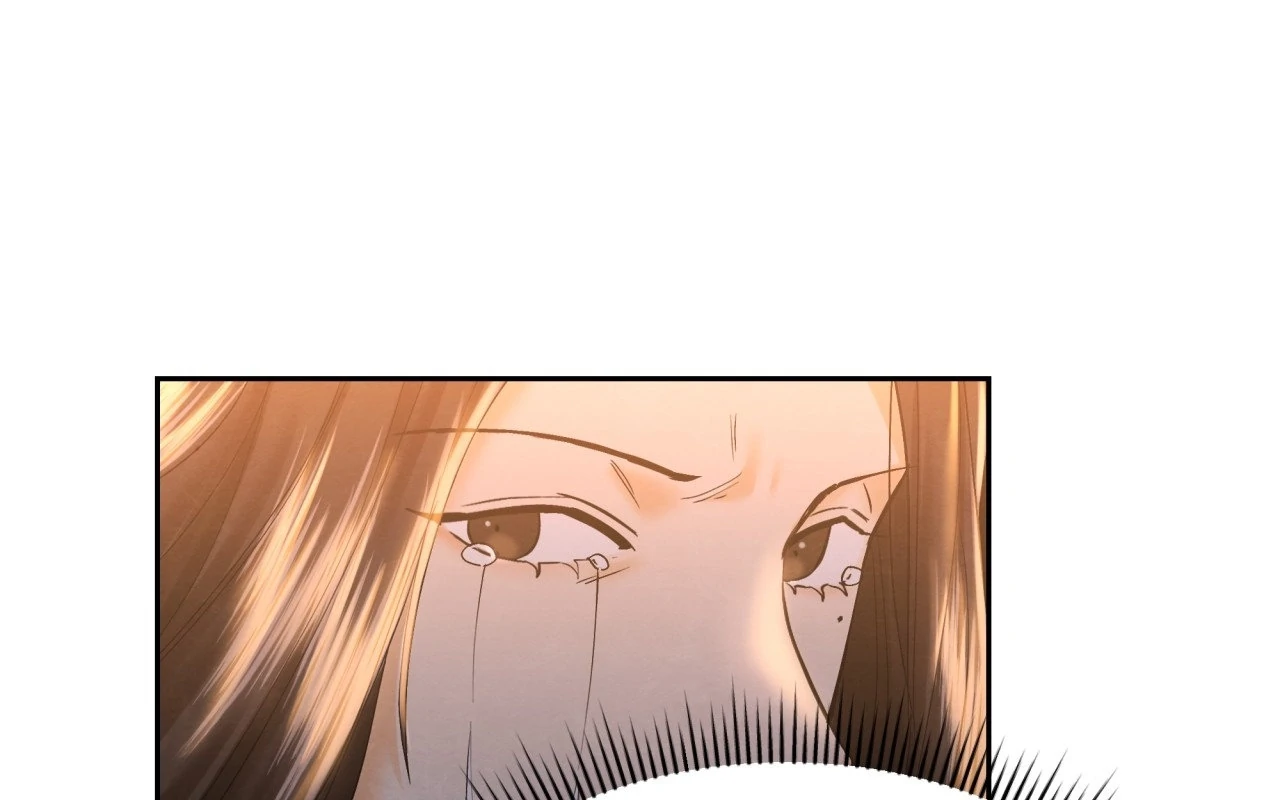 Becoming the King’s Concubine - Chapter 4 manhwa