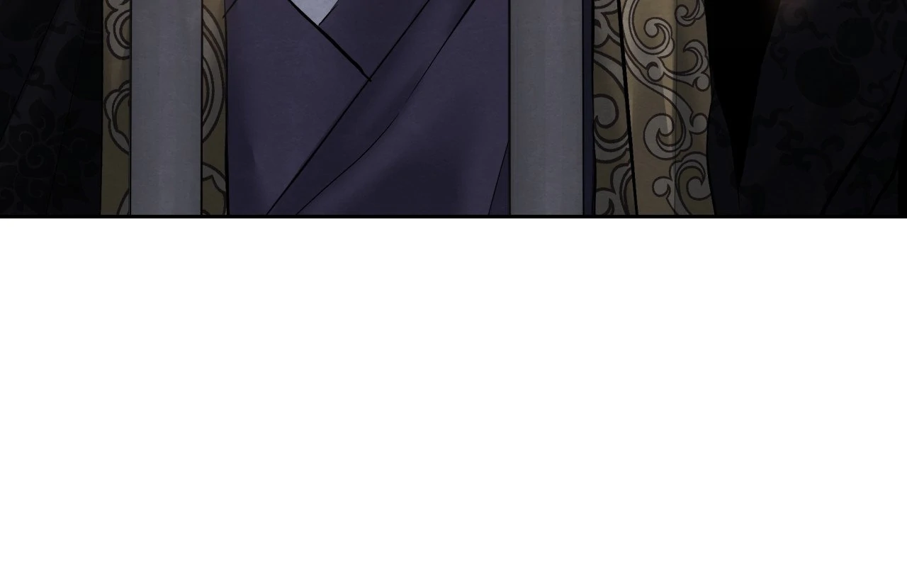 Becoming the King’s Concubine - Chapter 4 manhwa