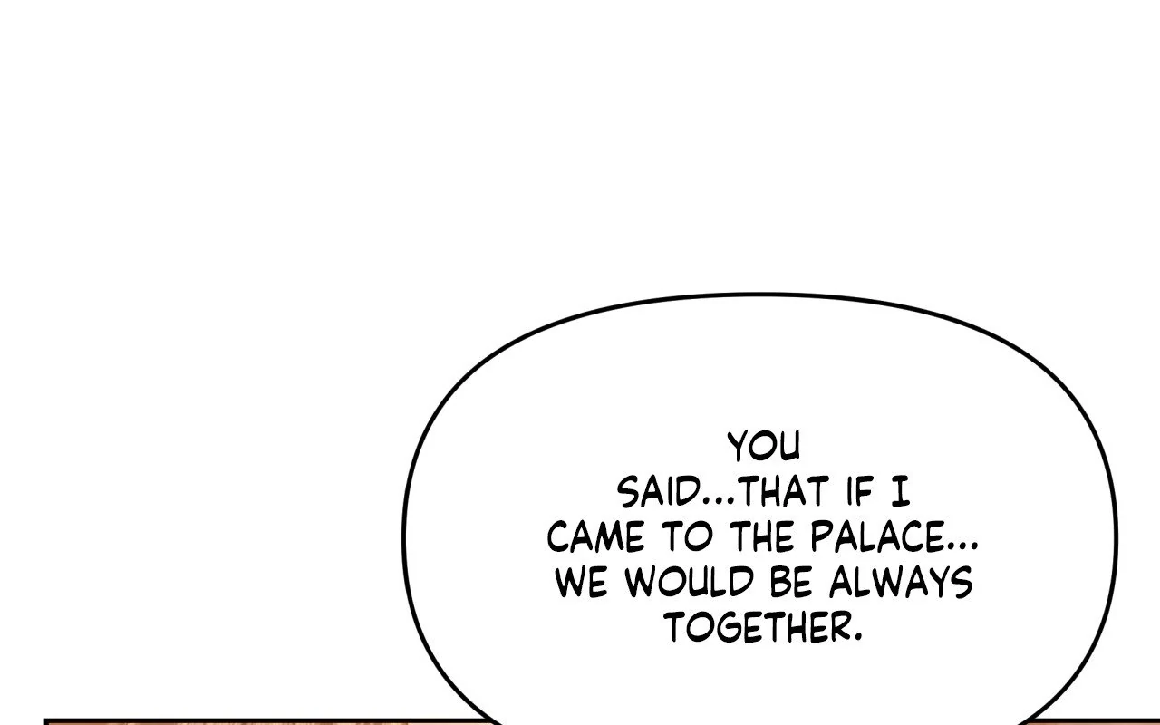 Becoming the King’s Concubine - Chapter 4 manhwa