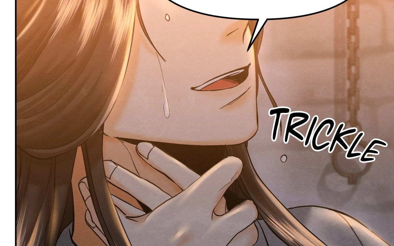 Becoming the King’s Concubine - Chapter 4 manhwa