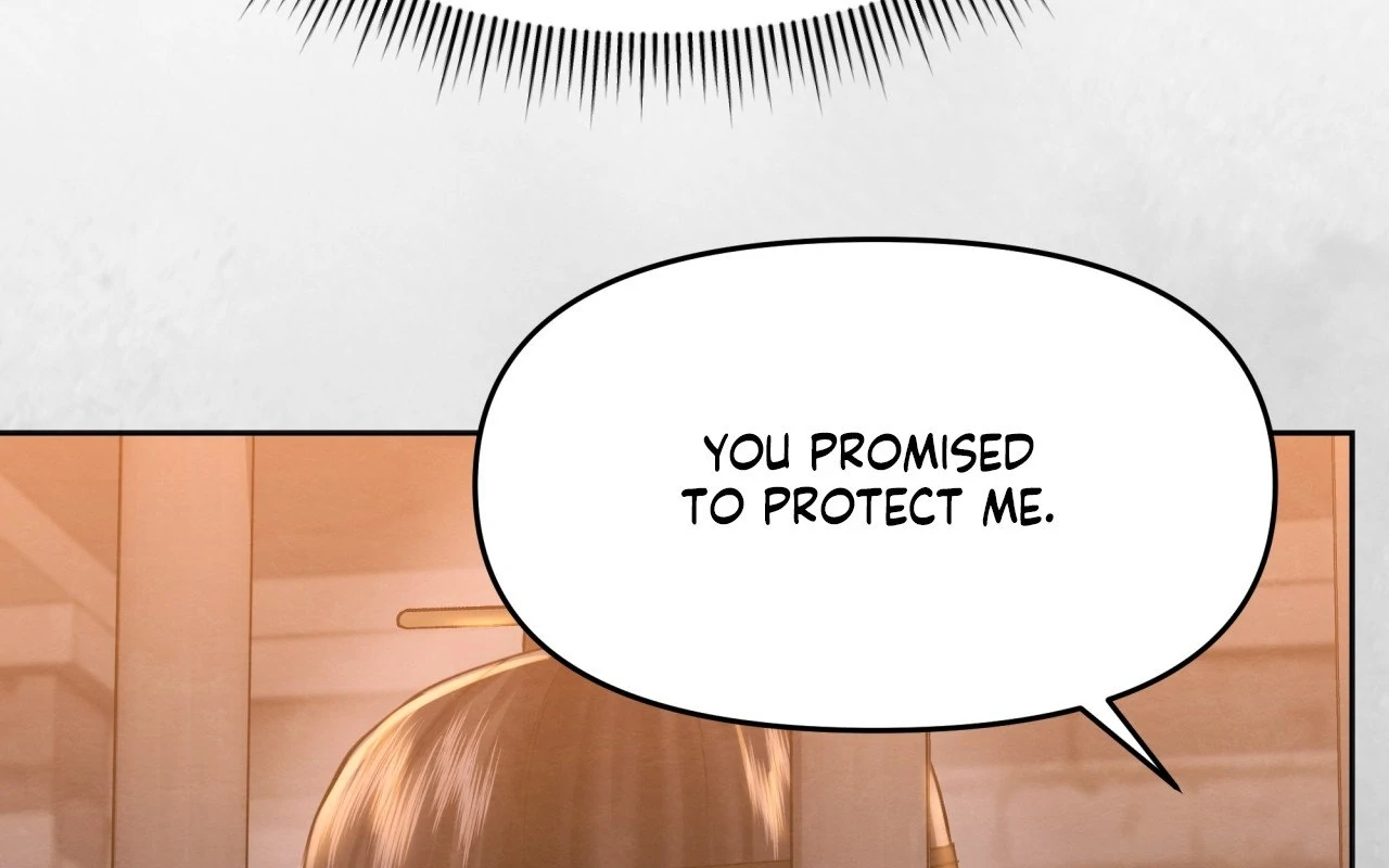 Becoming the King’s Concubine - Chapter 4 manhwa