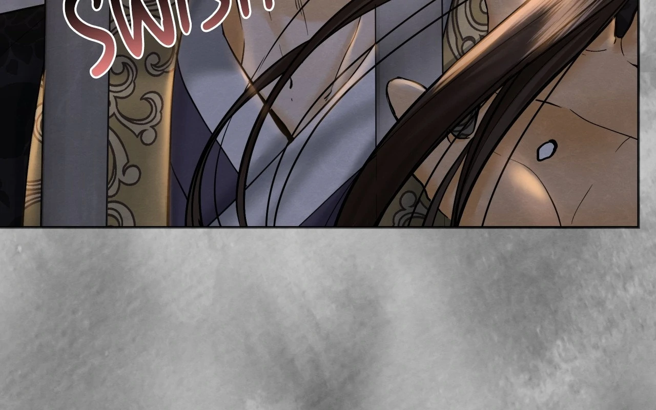 Becoming the King’s Concubine - Chapter 4 manhwa