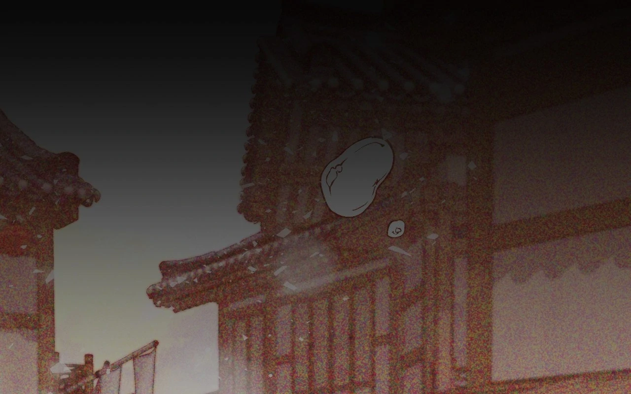 Becoming the King’s Concubine - Chapter 4 manhwa