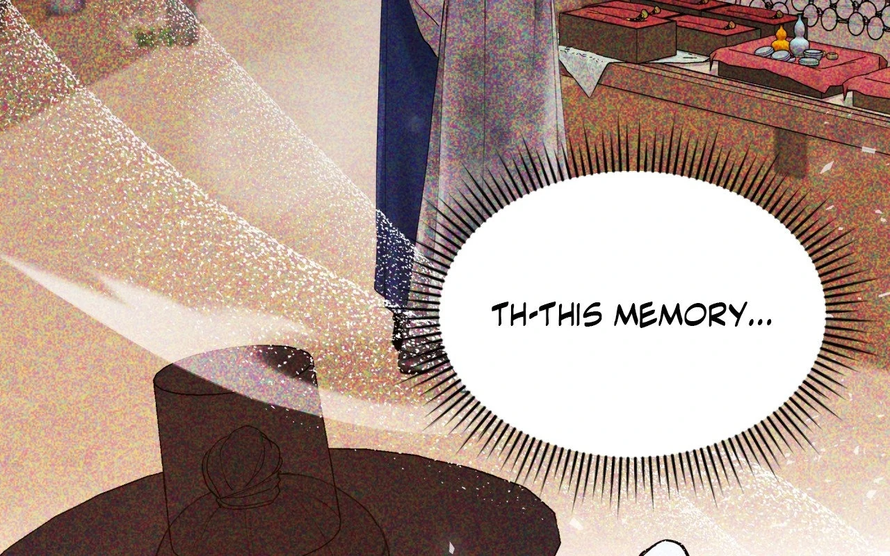 Becoming the King’s Concubine - Chapter 4 manhwa