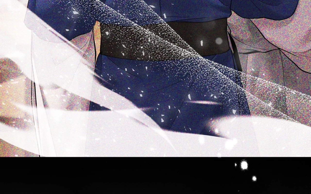 Becoming the King’s Concubine - Chapter 4 manhwa