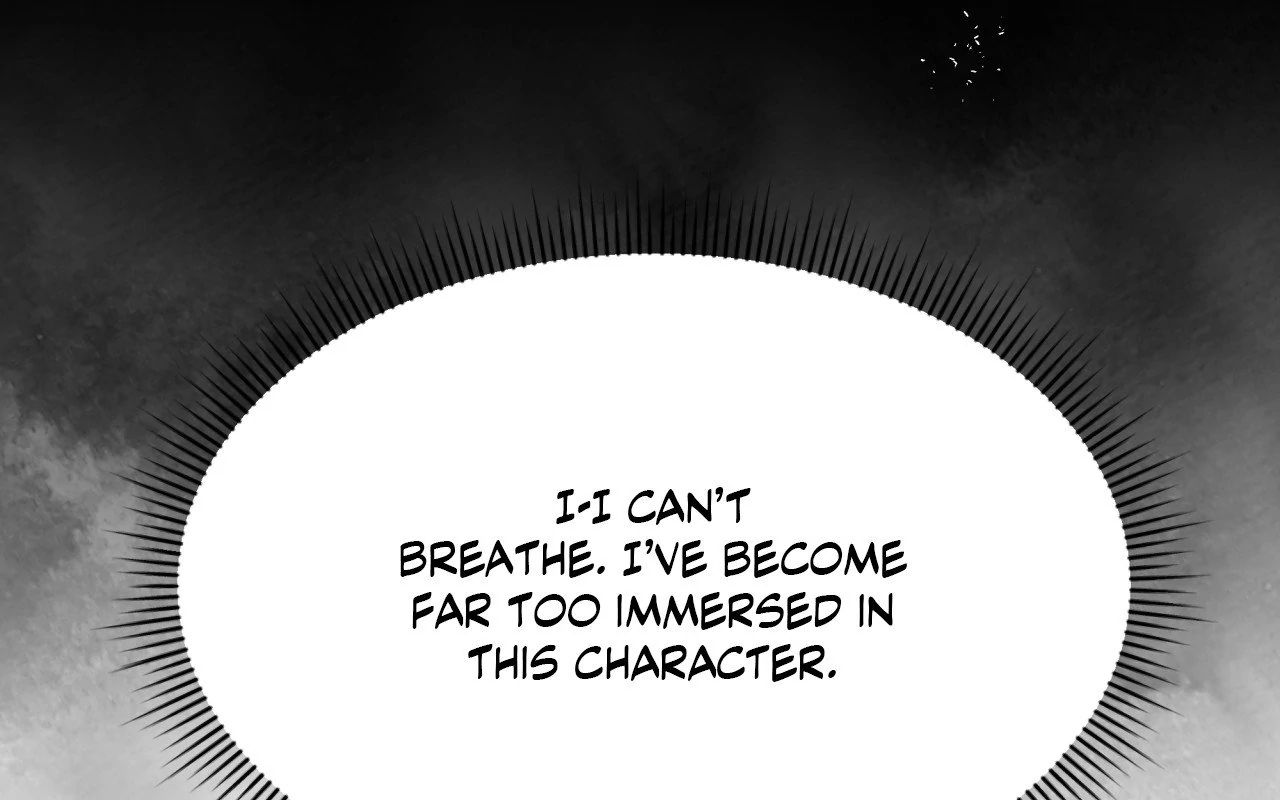 Becoming the King’s Concubine - Chapter 4 manhwa