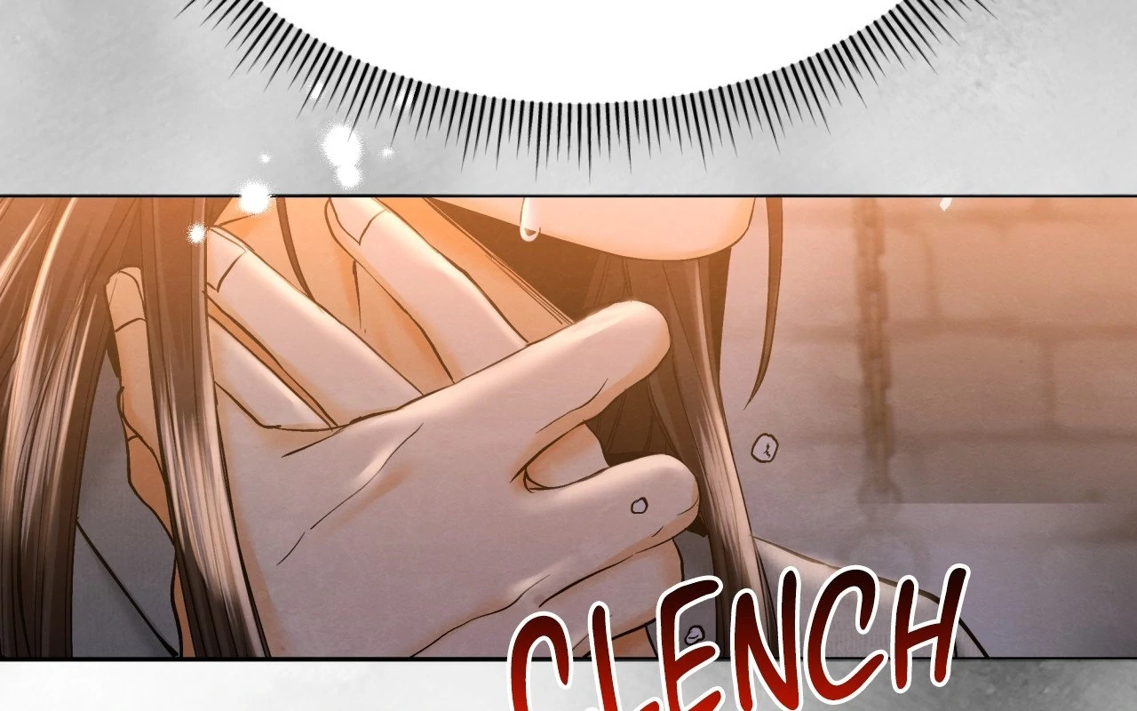 Becoming the King’s Concubine - Chapter 4 manhwa