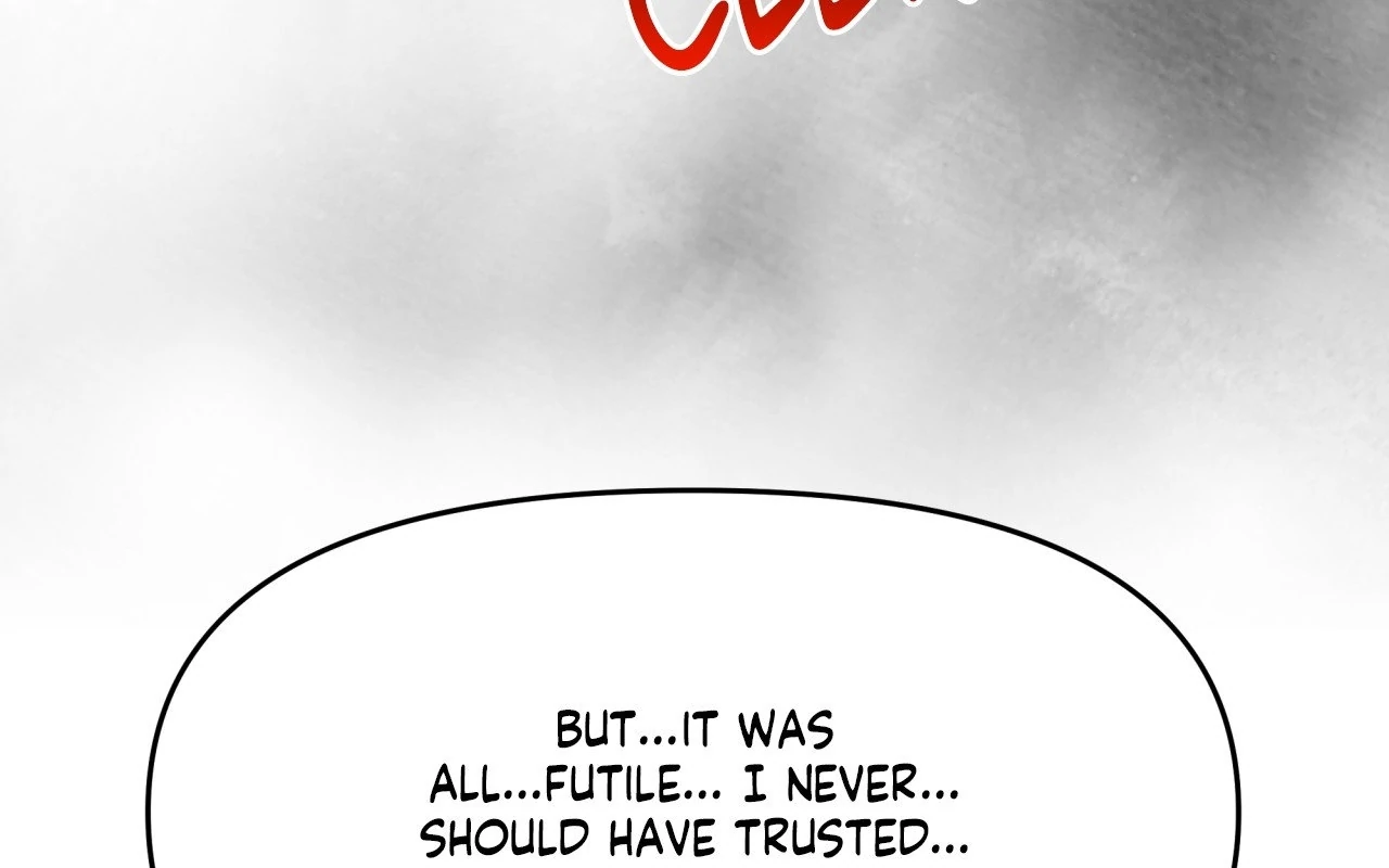 Becoming the King’s Concubine - Chapter 4 manhwa