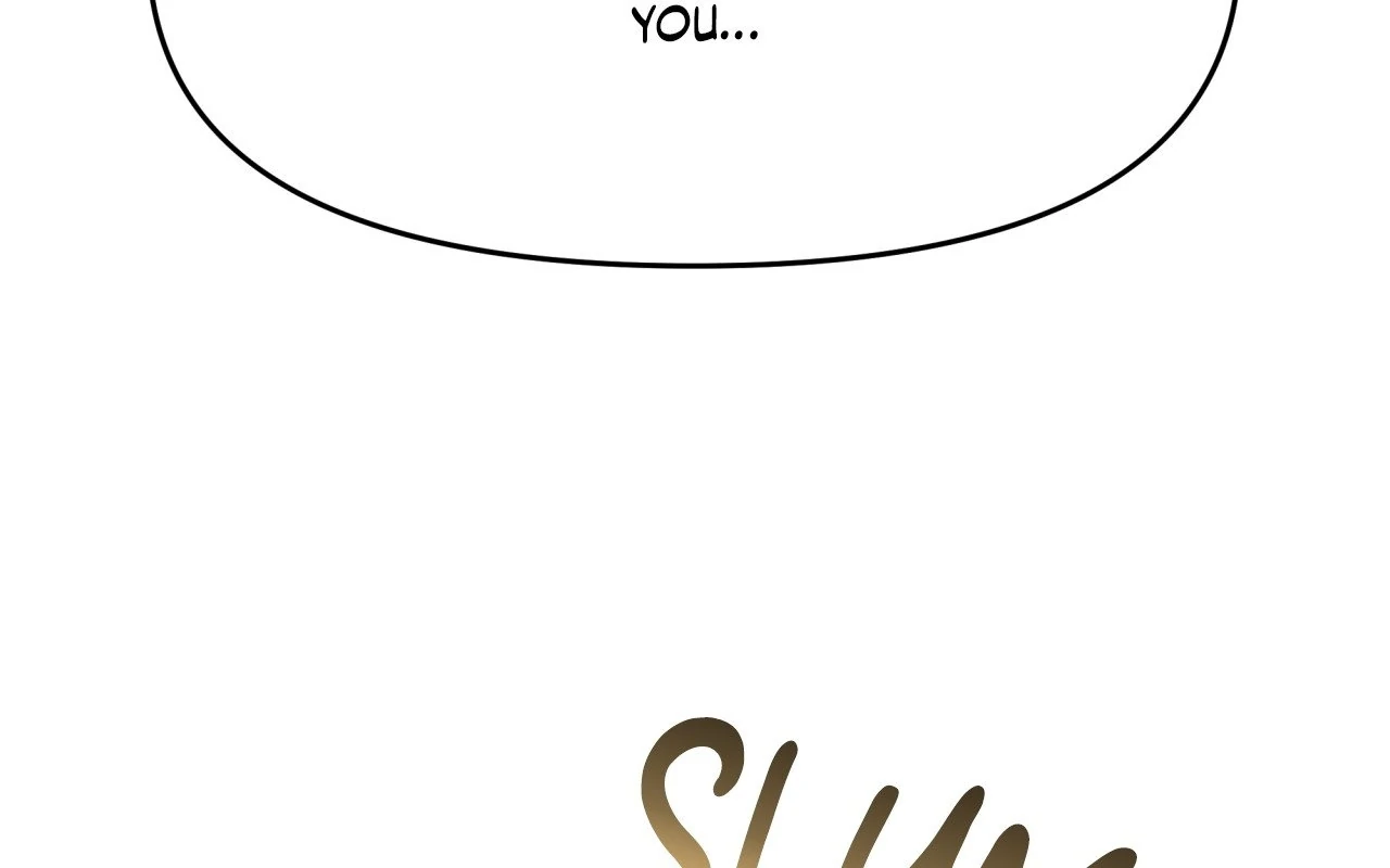 Becoming the King’s Concubine - Chapter 4 manhwa