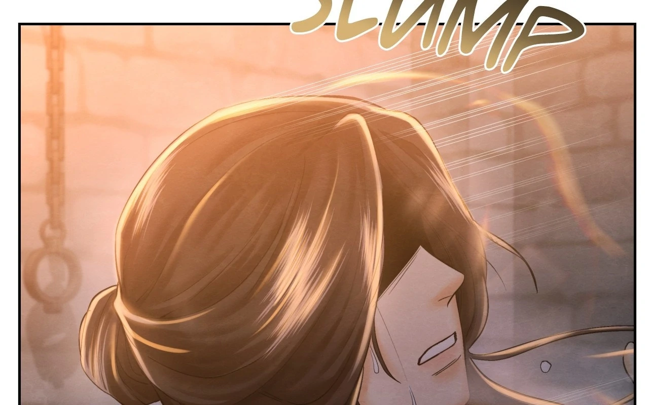 Becoming the King’s Concubine - Chapter 4 manhwa