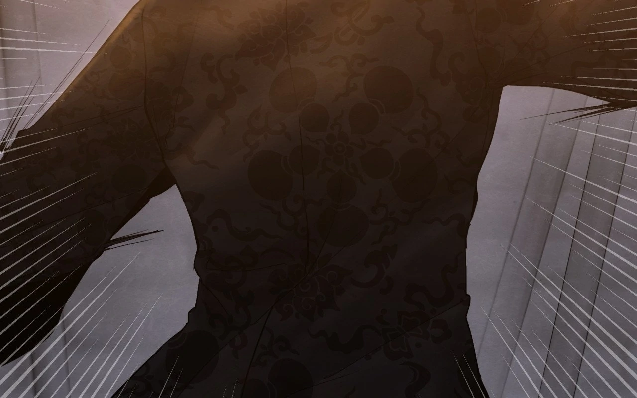 Becoming the King’s Concubine - Chapter 4 manhwa