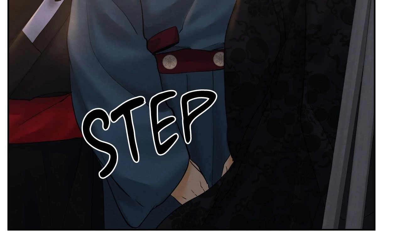 Becoming the King’s Concubine - Chapter 4 manhwa