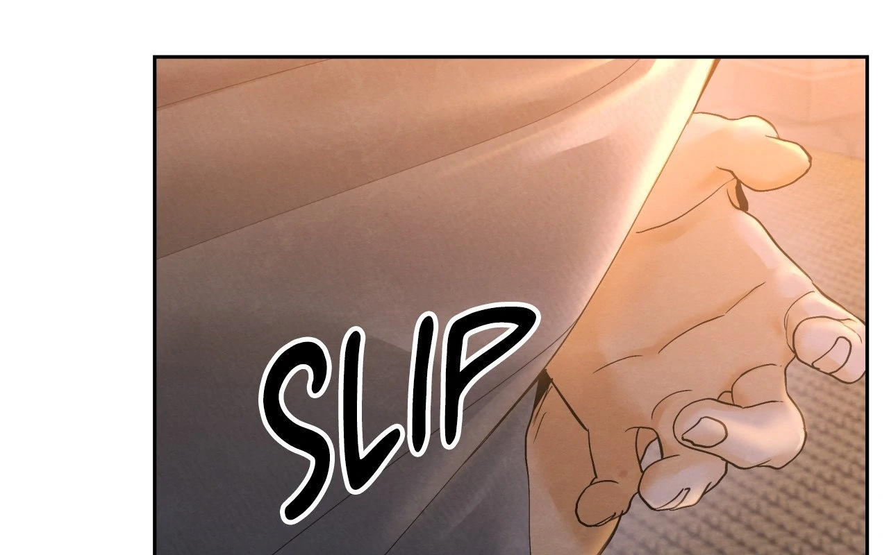 Becoming the King’s Concubine - Chapter 4 manhwa