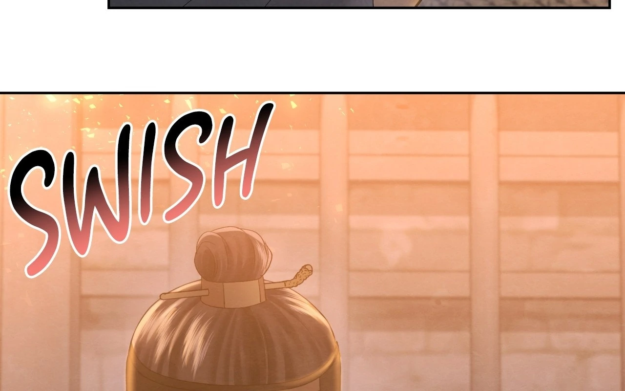 Becoming the King’s Concubine - Chapter 4 manhwa