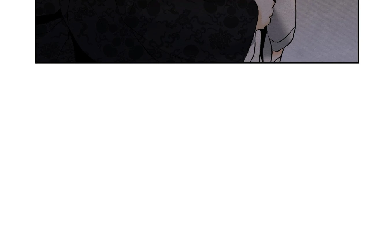 Becoming the King’s Concubine - Chapter 4 manhwa