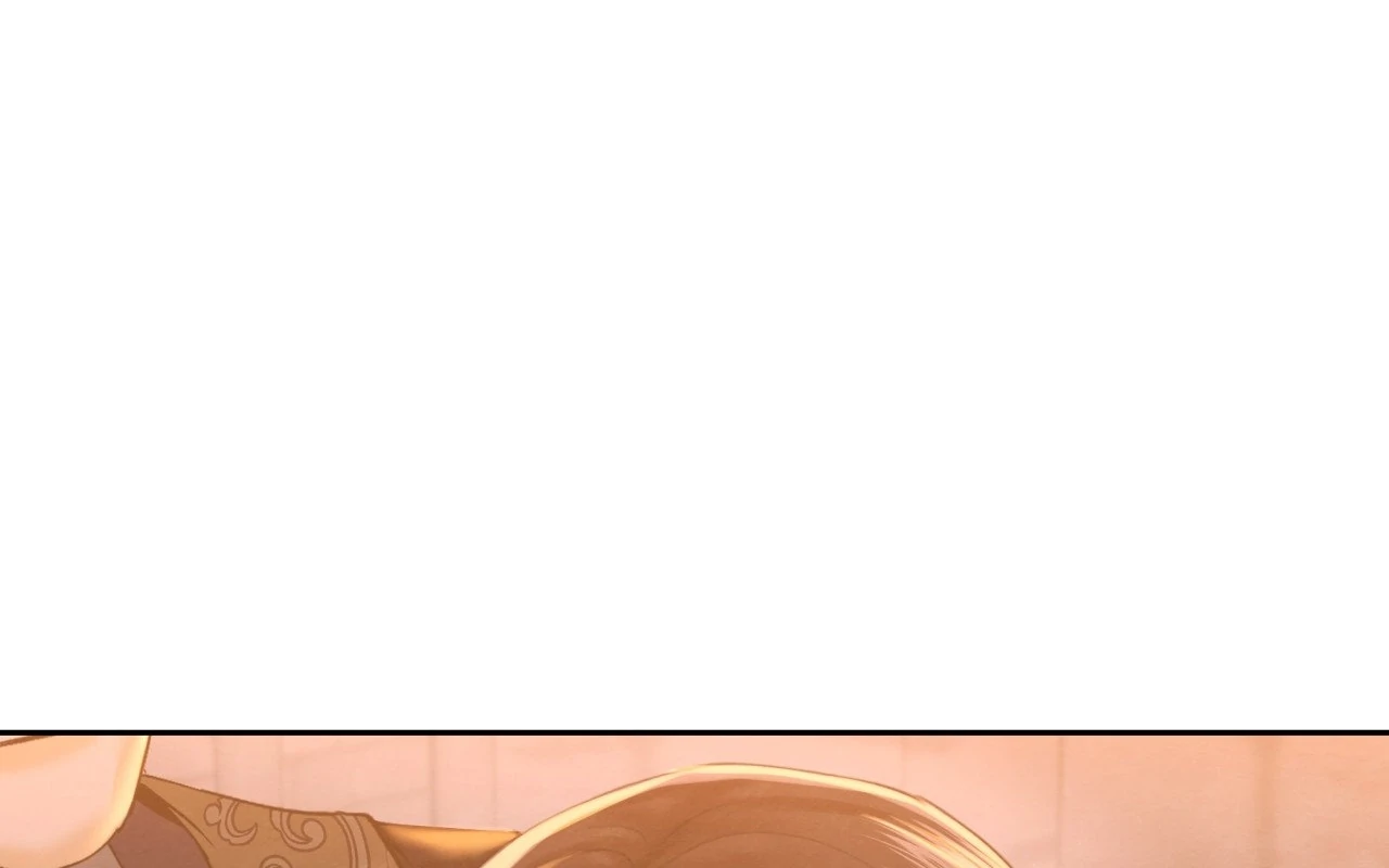 Becoming the King’s Concubine - Chapter 4 manhwa