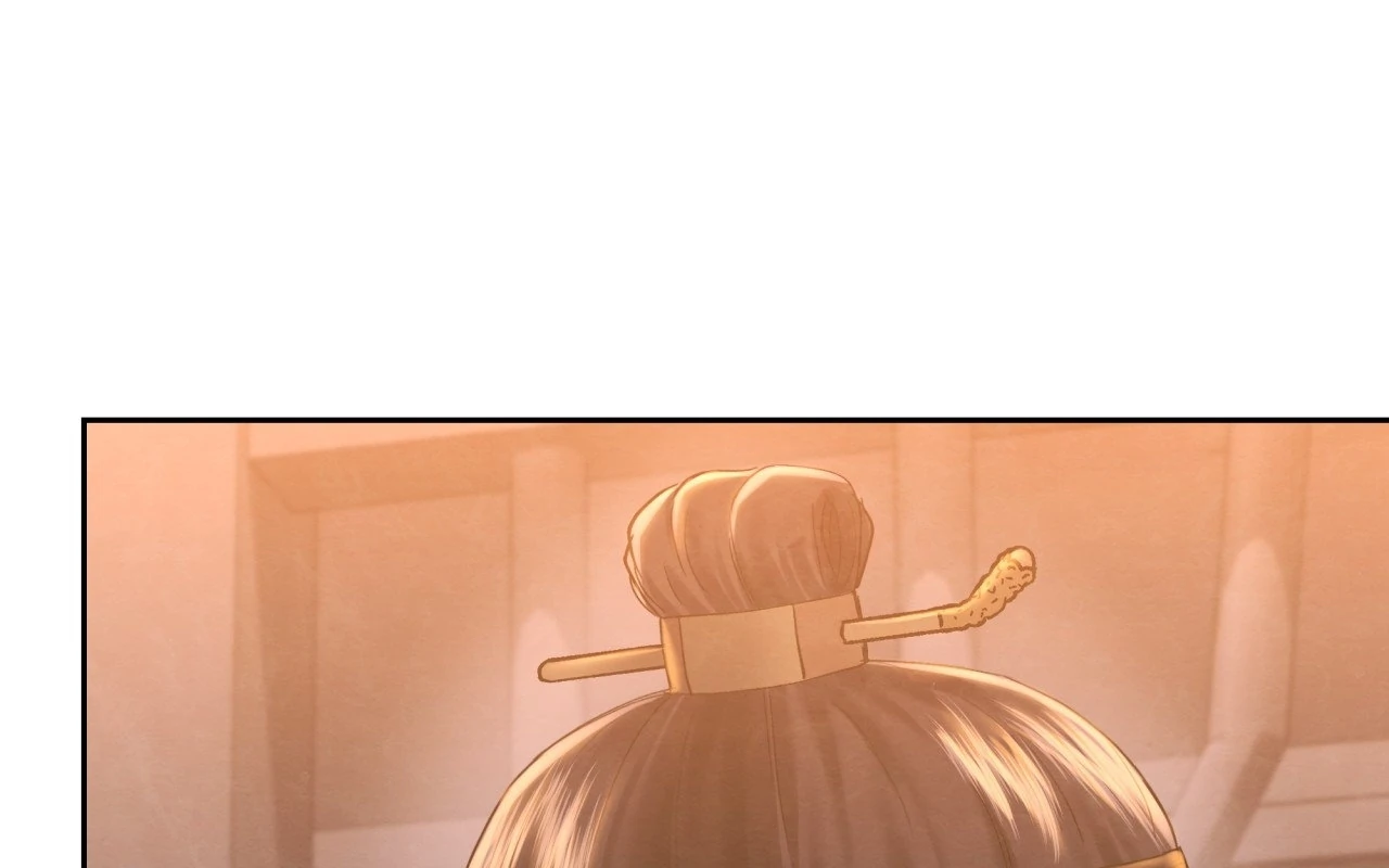 Becoming the King’s Concubine - Chapter 4 manhwa